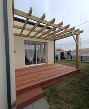 Marionneau Guillaume image 18