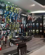 Protennis image 8