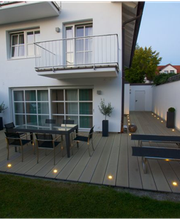 Parkett - Hofmann Bild 2