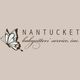 Nantucket Babysitters' Service, Inc.