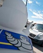 Euromaster Frana Gomme immagine 19