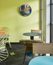 B&B HOME Vélizy image 11