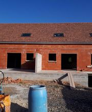 Ferreira Ribeiro Christophe image 7