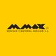mmax_logo.jpg