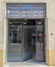 Dgdepannage image 5