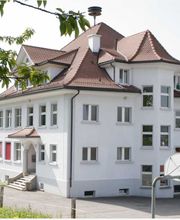 Koch Dach Fassaden AG Bild 2