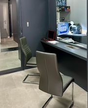 FortunAqui - Godot et Fils - Perpignan image 3