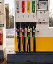 Shell Bild 6