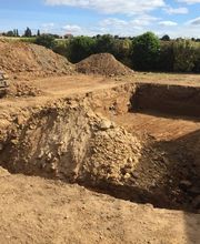 Sarl Faure & Guerra image 20