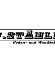 W. Stähli Boden- und Wandbeläge GmbH Bild 1