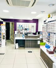 Opticien Alençon | Alain Afflelou image 2