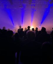 der armleuchter Bild 3