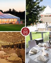 Landhaus Noller Bild 10