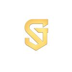 Logo S&T Construction UG