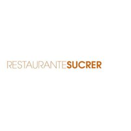 sucrer.JPG