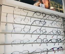 Optik Rausch Bild 10