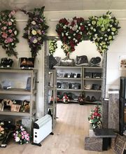 Lescale Stéphane image 7