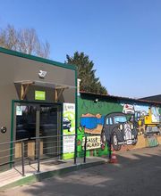 CALARD FRERES image 1