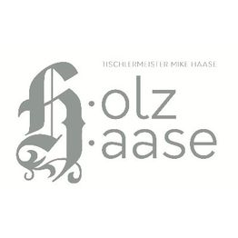 Tischlerei Mike Haase