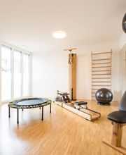 physio at home ag Bild 1