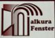alkura Fenster + Markisen GmbH