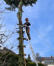 Inhaber: Pascal Dräger Bild 1