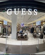 GUESS imagen 2