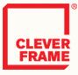 Clever Frame Baden-Württemberg