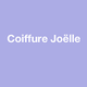Coiffure Joëlle