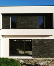 Société Fernandes image 3