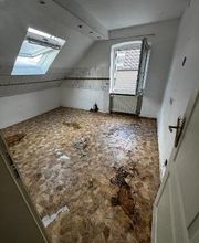 Quellenberg Dienstleistungen Bild 5