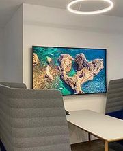 SMART ENGINEERS GmbH Bild 2