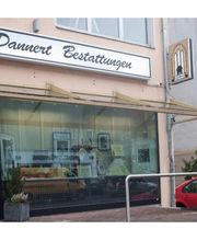 Dannert Bestattungen Bild 2