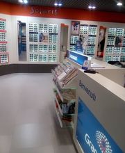 GrandVision immagine 3