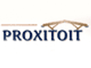 Proxitoit