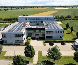 Bechtle PLM Deutschland Bild 1
