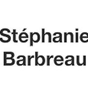 Barbreau Stéphanie image 1