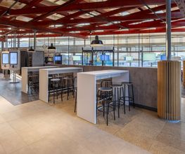 McDonald's Bild 4