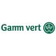 GAMM VERT DAVEZIEUX