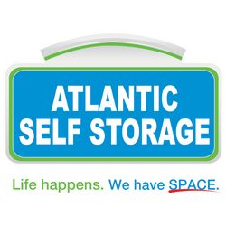 Atlantic Self Storage