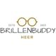 Brillenbuddy Heer