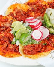 Taqueria Taxco image 15