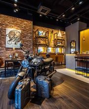 BREITLING BOUTIQUE NÜRNBERG Bild 2