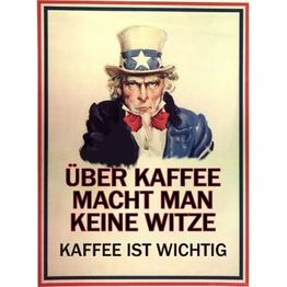Kaffeemaschinen-Doktor
