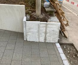 Baur baut Bild 5