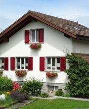 Malergeschäft Lehmann Thomas Bild 13