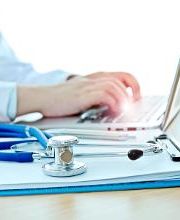 MEDISAT ELECTROMEDICINA, S.L. imagen 6