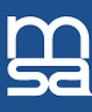 Mutualité Sociale Agricole de Franche-Comté MSA image 1