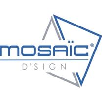 Mosaïc D'sign Sàrl