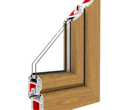 Fenster Schatz GmbH Bild 13